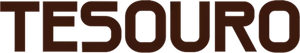 Tesouro — Logos 7