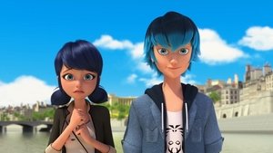 Episode 18