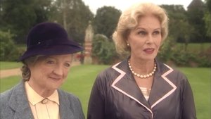 Agatha Christie’s Marple: 5×4