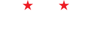 The Manchurian Candidate — Logos 3