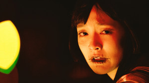 Dead Talents Society (2025) สมาคมผีมีของ