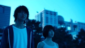 Alice in Borderland: Temporada 1 Episodio 5