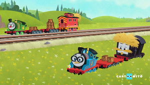 Not-So-Secret Mission