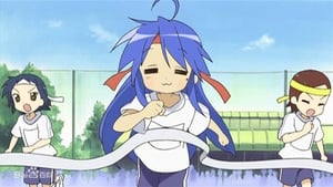 Lucky Star Cap 8