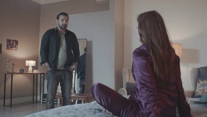 Épisode 30