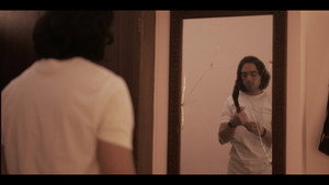 The Mirror Room movie still 2