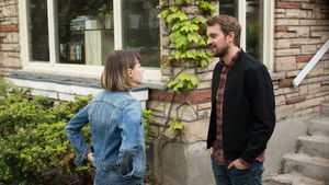 L’heure bleue: Saison 4 Episode 5