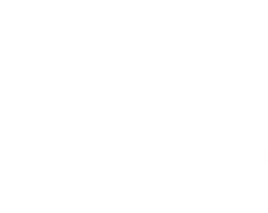 Full Metal Jacket — Logos 2