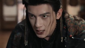 Fated Hearts: 1×15