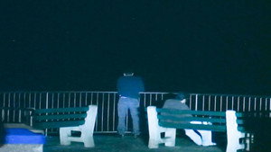 Late Night 2