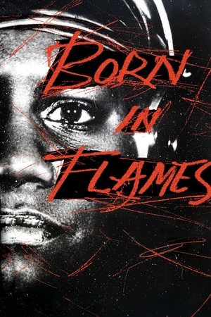 Image Born in Flames