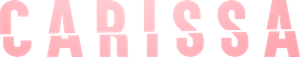 Carissa — Logos 1