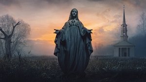 The Unholy 2021