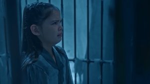 Encantadia Chronicles: Sang’gre: 1×4