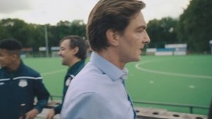 Épisode 7