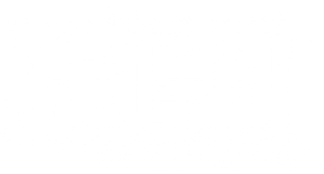 The Cheetah — Logos 1