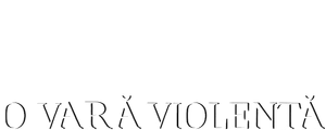 Violent Summer — Logos 1