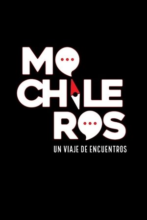 Image Mochileros