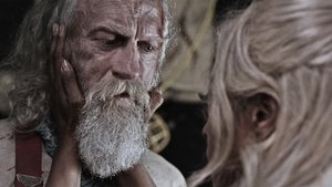 Z Nation Season 4 Episode 3