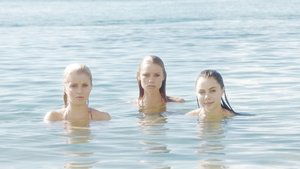 Mako Mermaids: 1×1