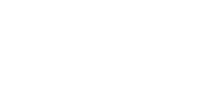 Paixão Obsessiva