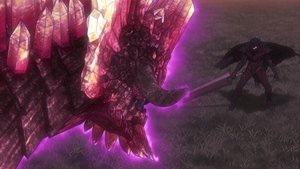 Berserk Season 2 Episode 10
