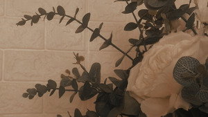 tudo o que eu não te digo