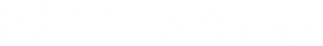 Bête noire