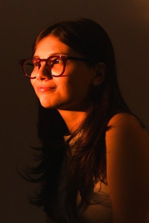 Foto retrato de 