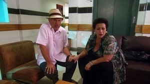 Episode 16