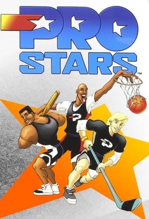 Image ProStars