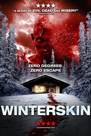 Winterskin 12