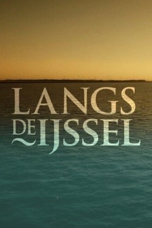 Poster Langs de IJssel 2023