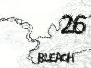 Uviswhyttpbopyz9yv4iwgivbyv