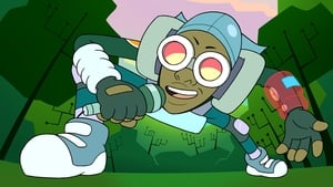 Craig of the Creek: 1×26