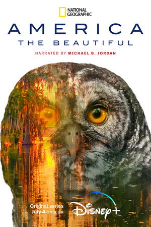 America the Beautiful