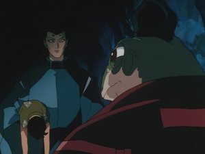 InuYasha Season 1 Episode 94