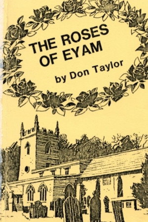 The Roses of Eyam