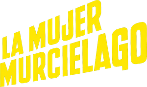 La mujer murciélago — Logos 1
