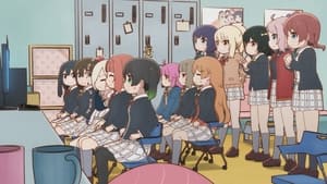 Nijiyon Animation: 1×3