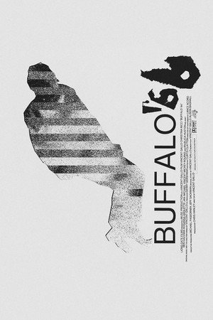 Buffalo '66 147