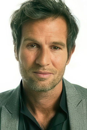 Léopold Mozart