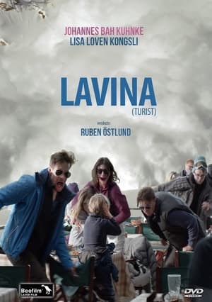 Lavina