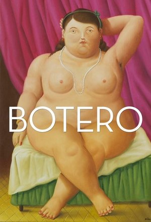 Watch Botero online