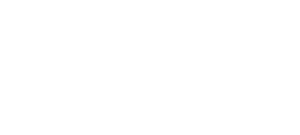 Silver Streak