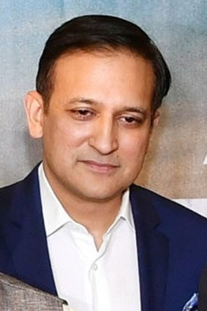 Mahboob Rahman Ruhel