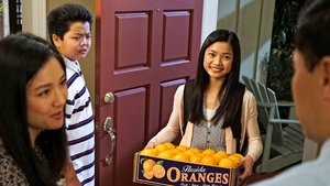 Fresh Off the Boat Staffel 2 Folge 23