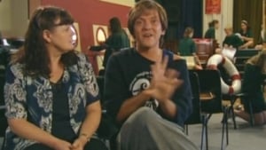 Summer Heights High Episode 1