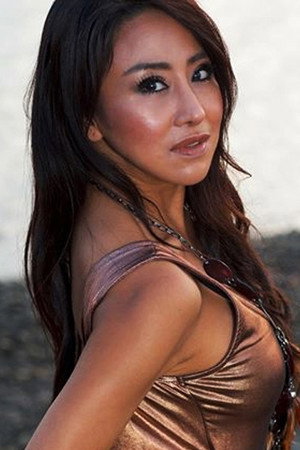 Pla Komaratat portrait