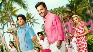 Images posters